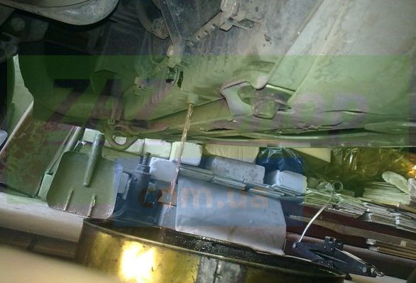 Ремонт двигателя Шевроле Лачетти , и по низкой цене в Москве в автосервисе GM-City
